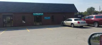 Kimball Family Dental