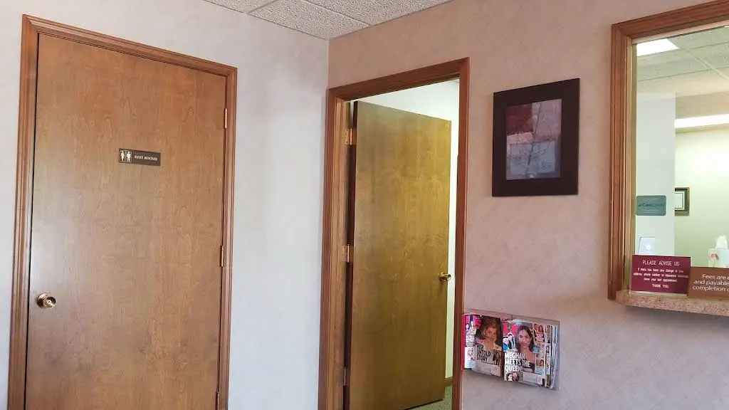 Kimball Family Dental