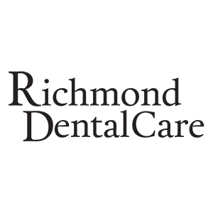 Dental Care of Michigan