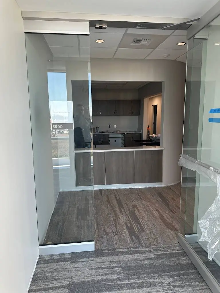 Forever Young Dentistry Bayside
