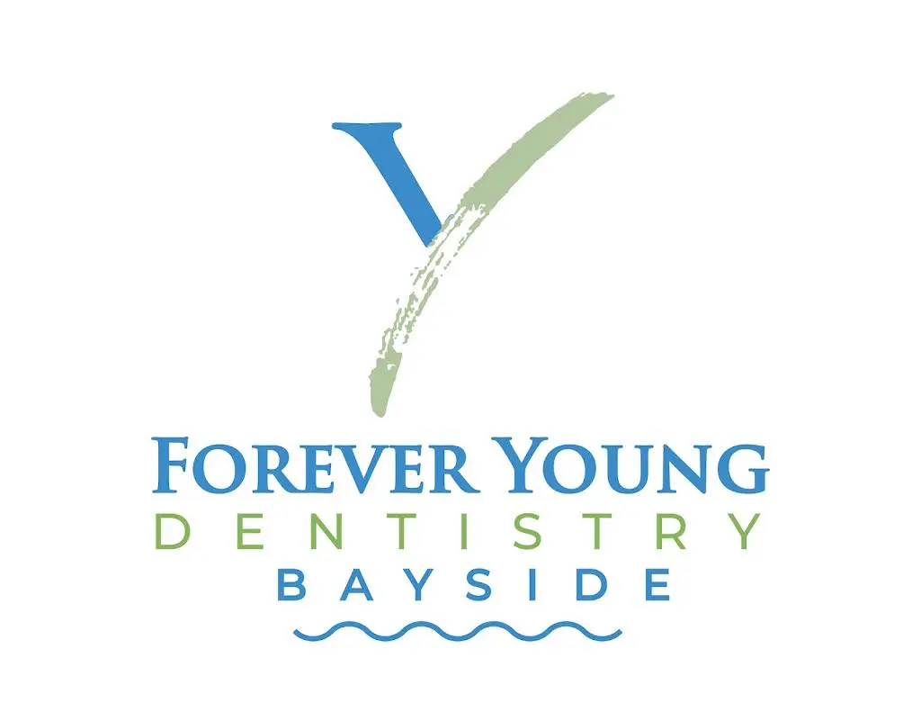 Forever Young Dentistry Bayside