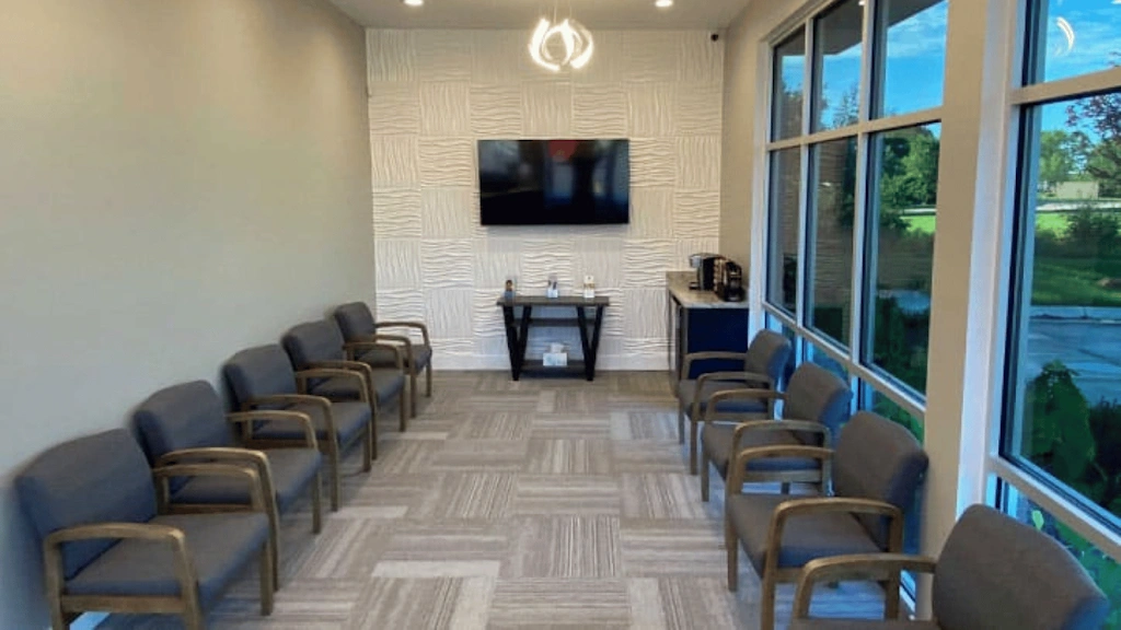 Clinton Dental Center
