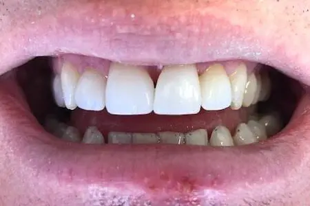 Cambridge Dentistry