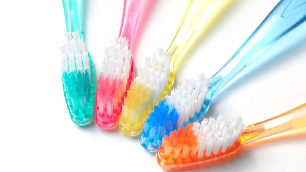 Cambridge Dentistry