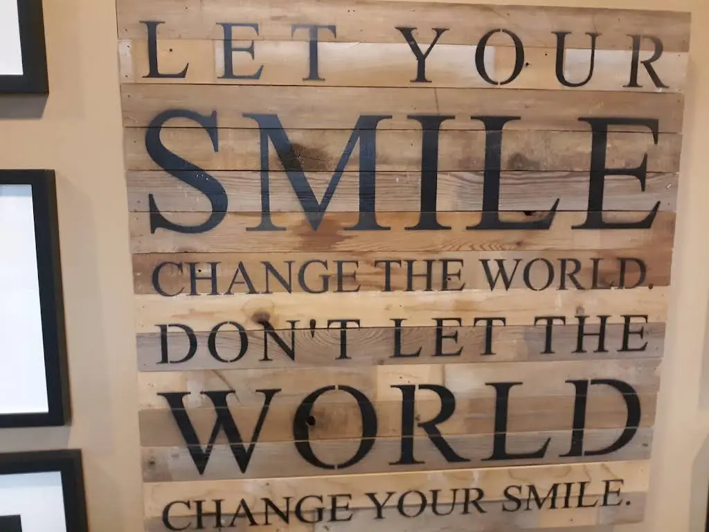 Freeland Orthodontics