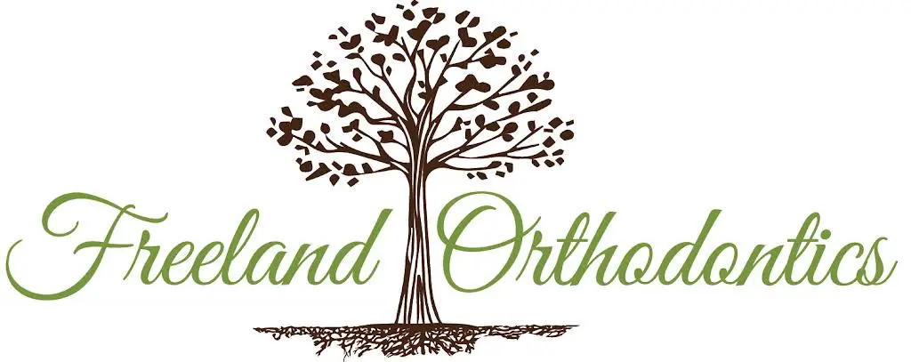 Freeland Orthodontics