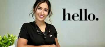 The Hills Dental Studio