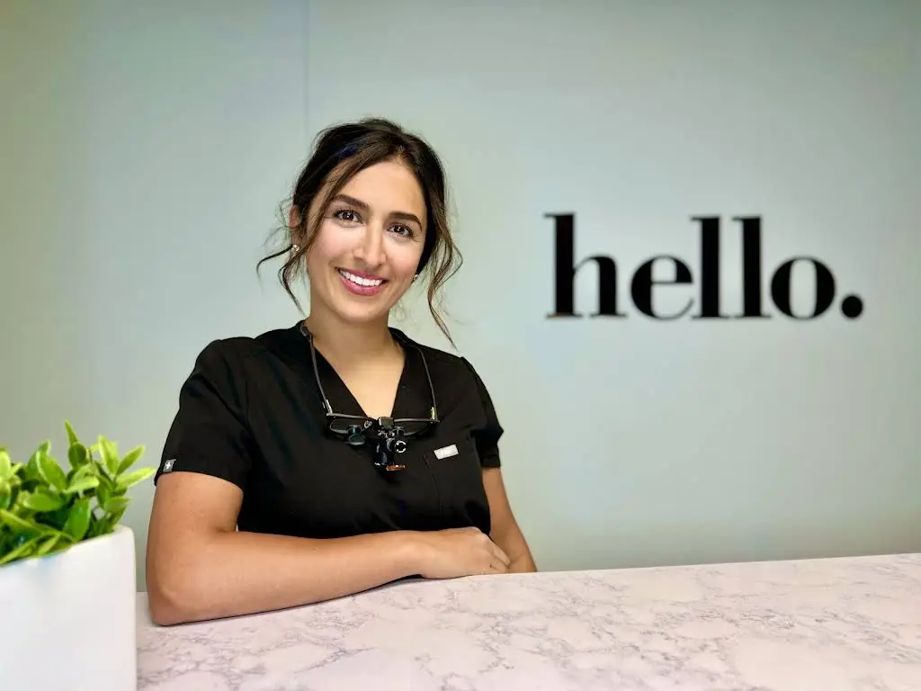 The Hills Dental Studio
