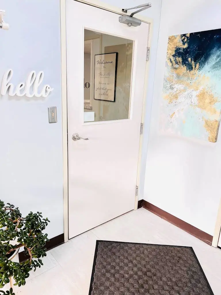 The Hills Dental Studio