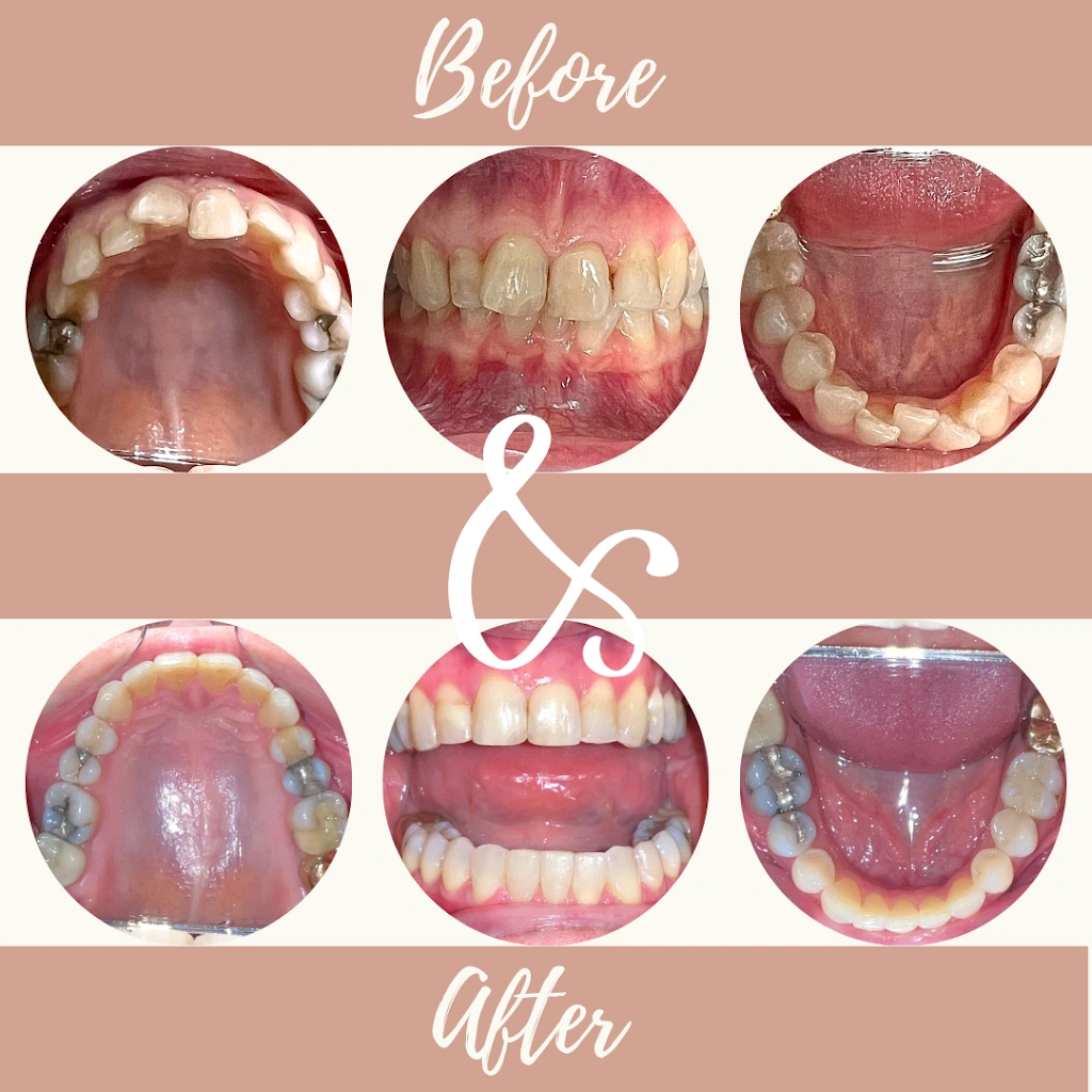 The Hills Dental Studio
