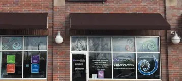 Destiny Dental