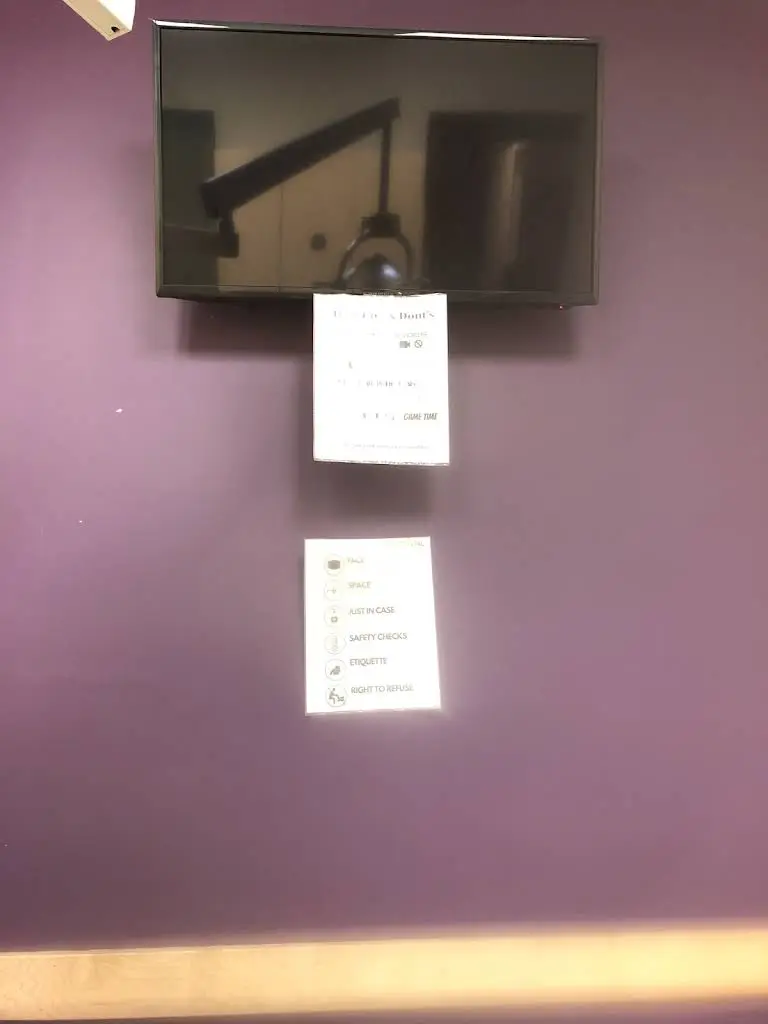 Destiny Dental
