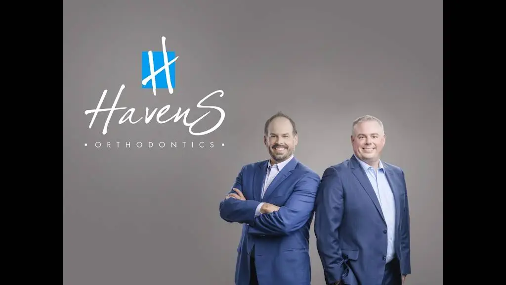 Havens Orthodontics