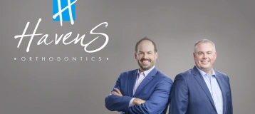 Havens Orthodontics