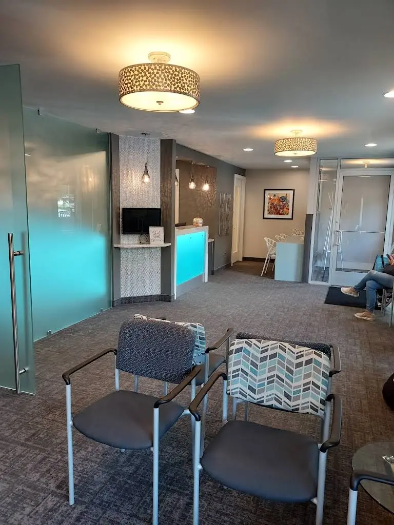 Havens Orthodontics