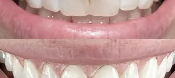 Distinctive Dental