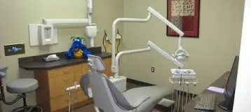 Sood Family Dental