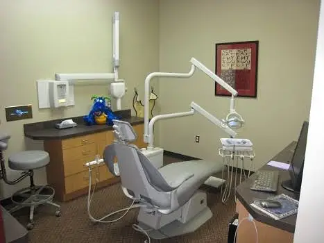 Sood Family Dental