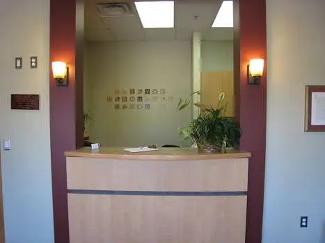 Sood Family Dental