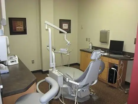 Sood Family Dental