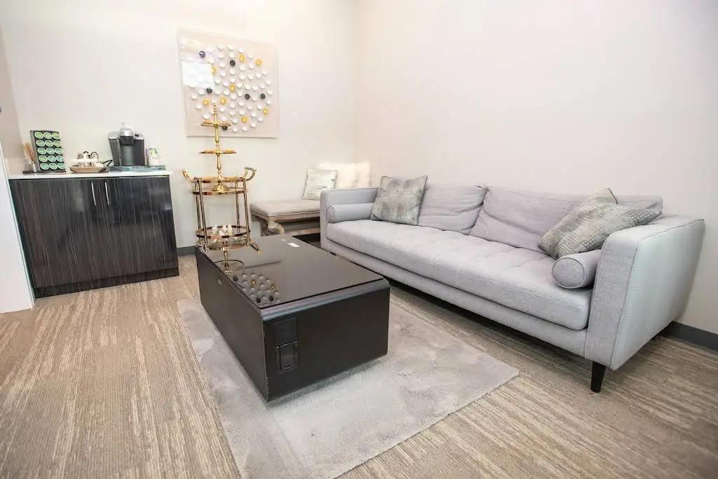 Shelby Comfort Dentistry