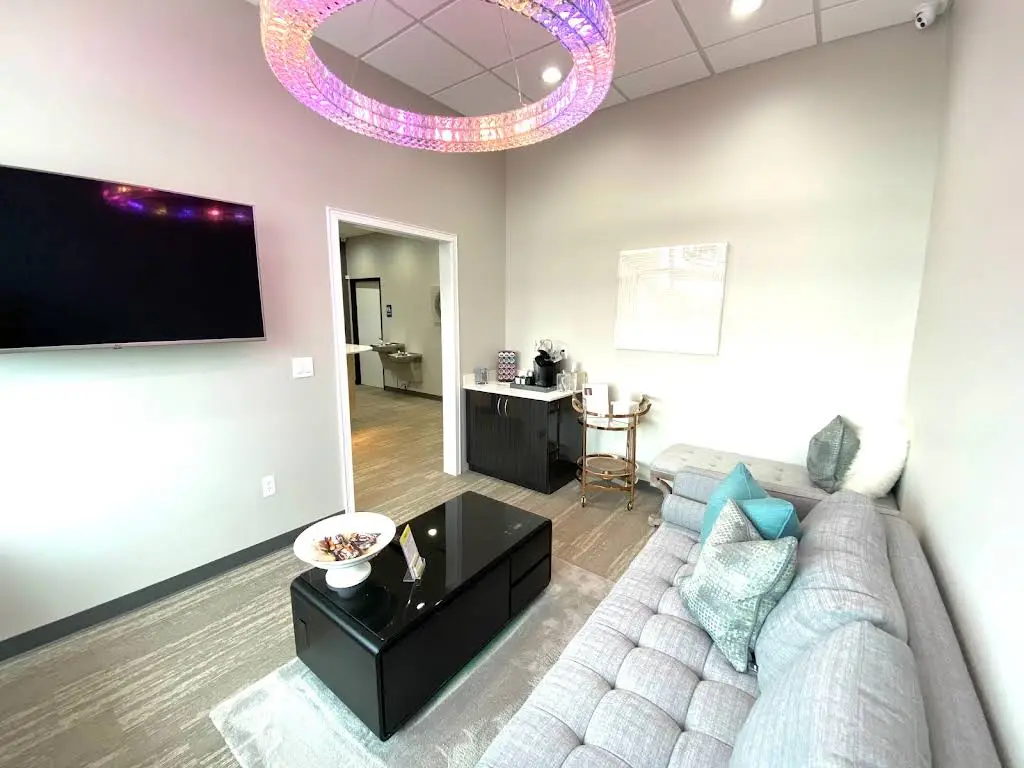 Shelby Comfort Dentistry