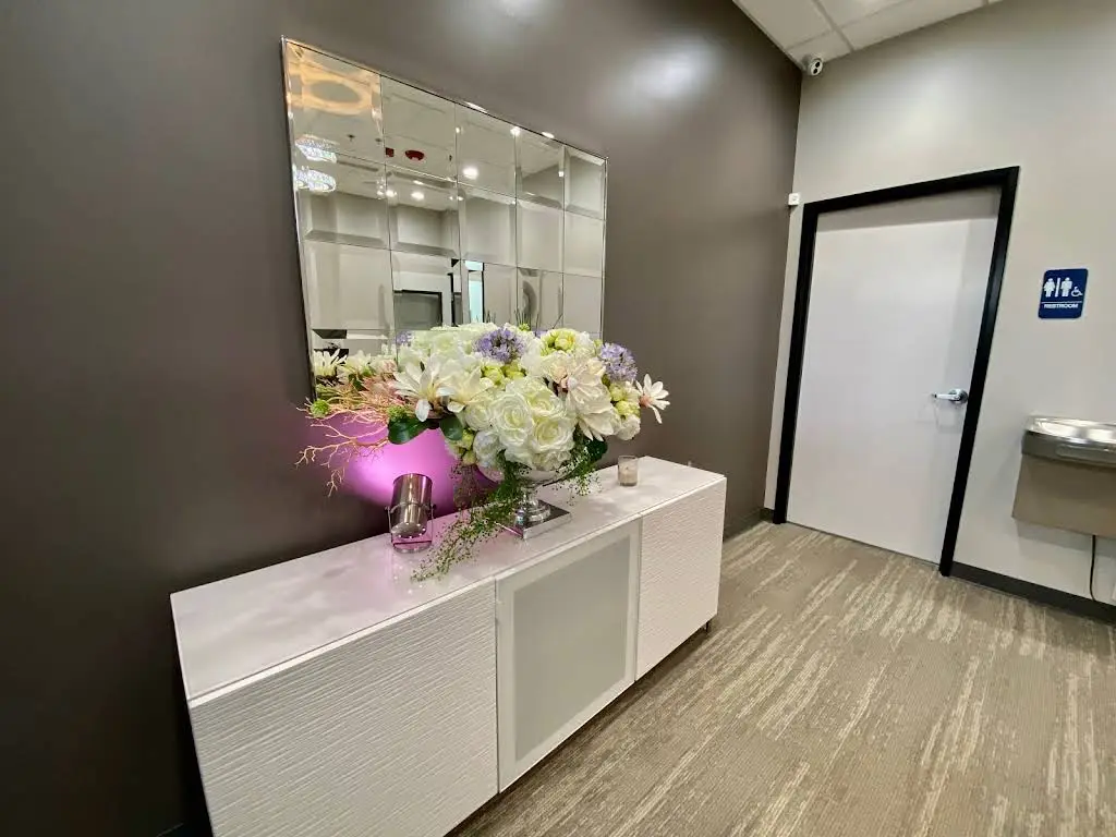 Shelby Comfort Dentistry