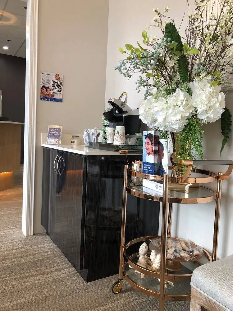 Shelby Comfort Dentistry