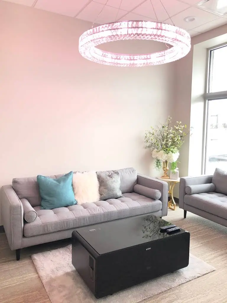 Shelby Comfort Dentistry