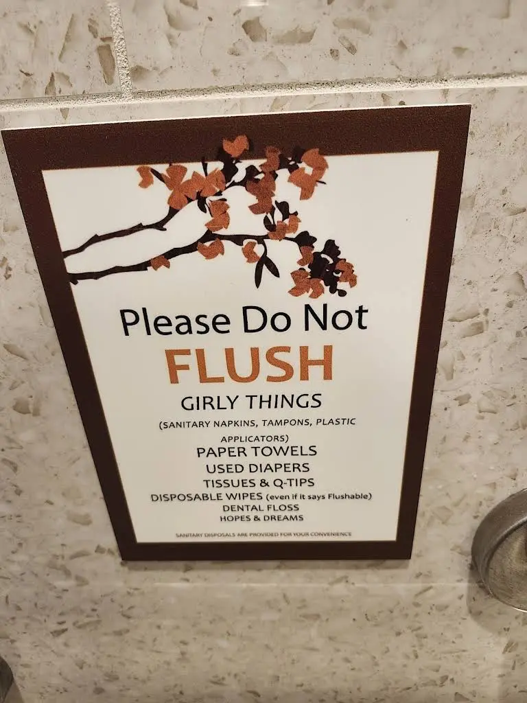 Cherry Creek Dental Care