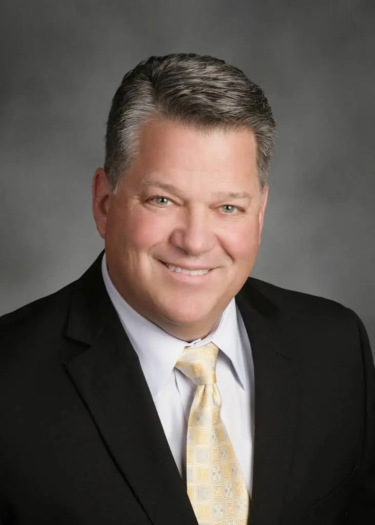 Legacy Dental Professionals