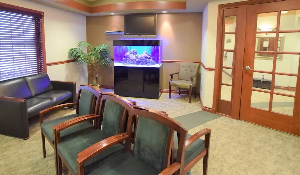 Castile Dental Group