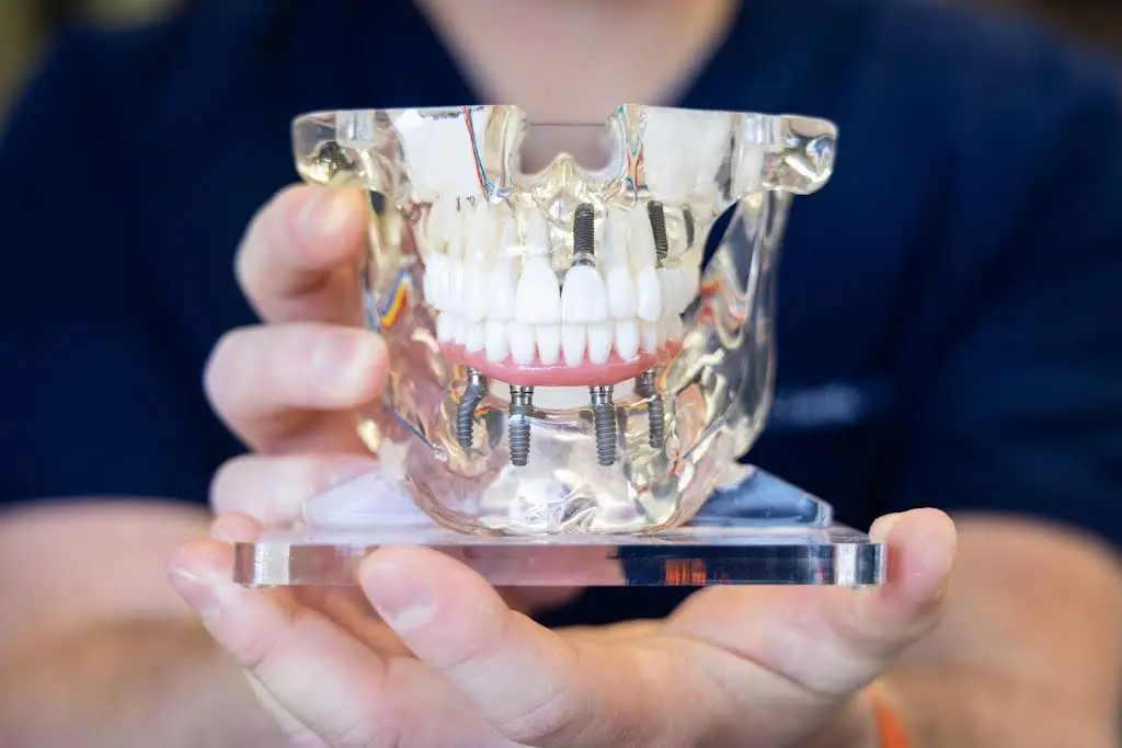 Castile Dental Group