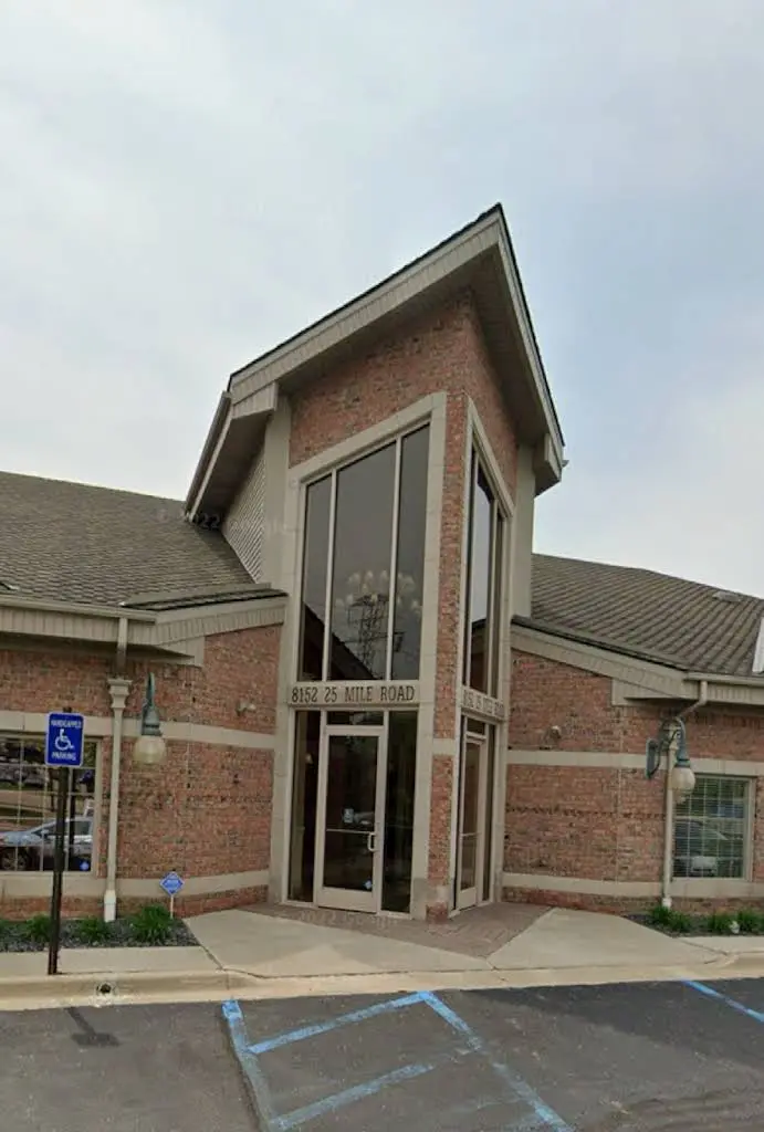 Castile Dental Group