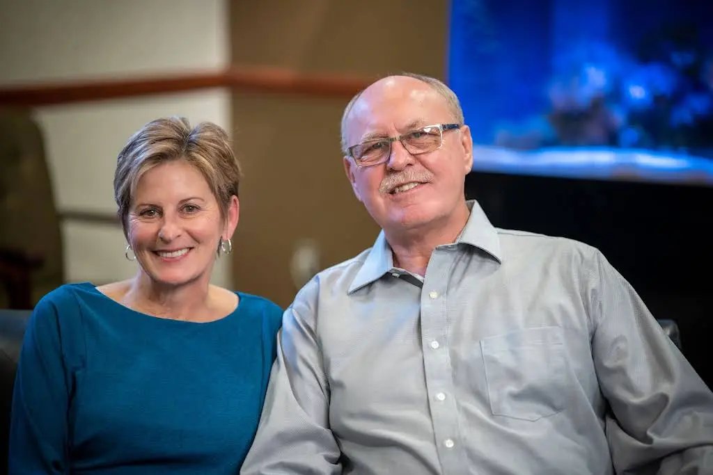 Castile Dental Group