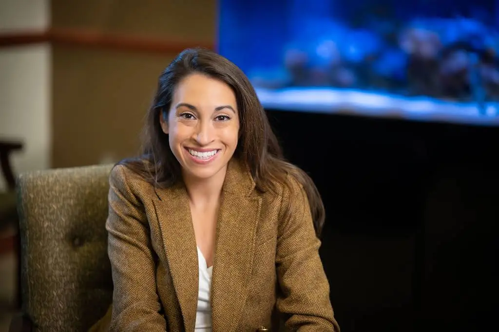 Castile Dental Group