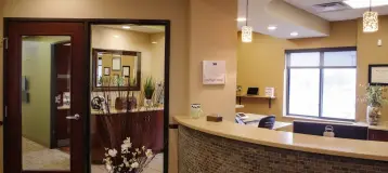 William G. Ziecina D.D.S., P.C. Family & Cosmetic Dentistry