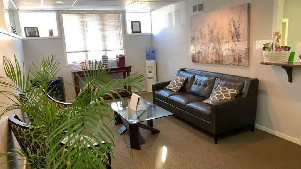 Dr. Timothy Roney DDS & Associates