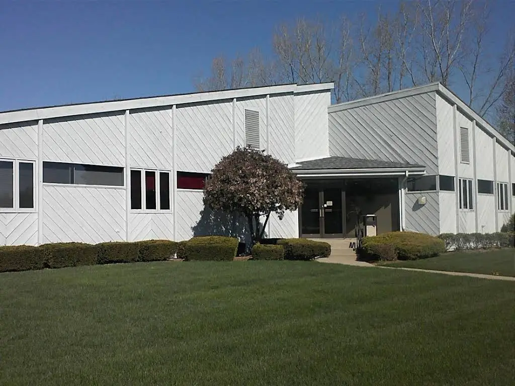 Dr. Timothy Roney DDS & Associates