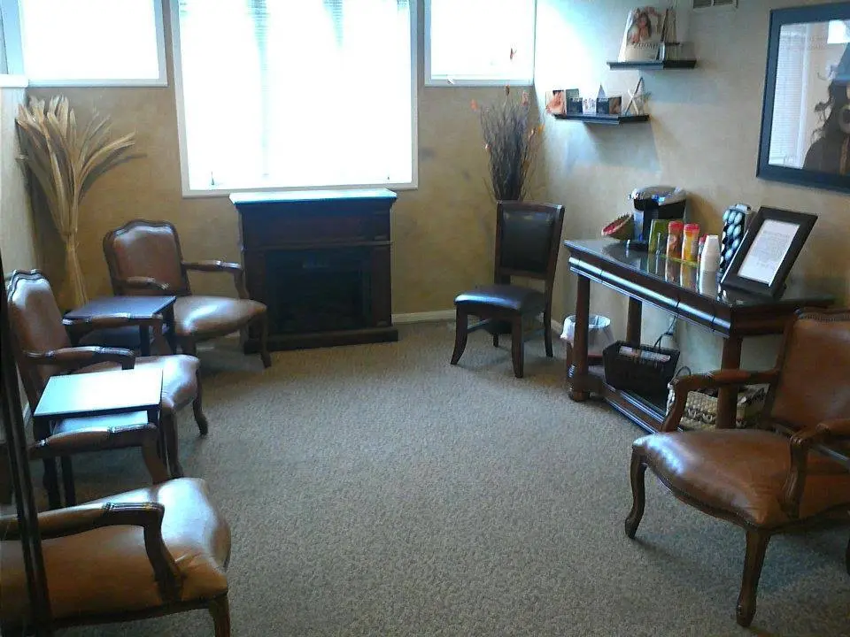Dr. Timothy Roney DDS & Associates