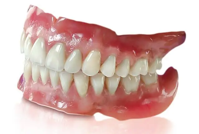 Dr. Timothy Roney DDS & Associates