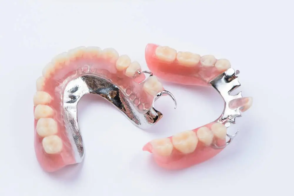 Dr. Timothy Roney DDS & Associates