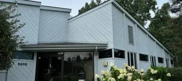 Fedon Family Dental