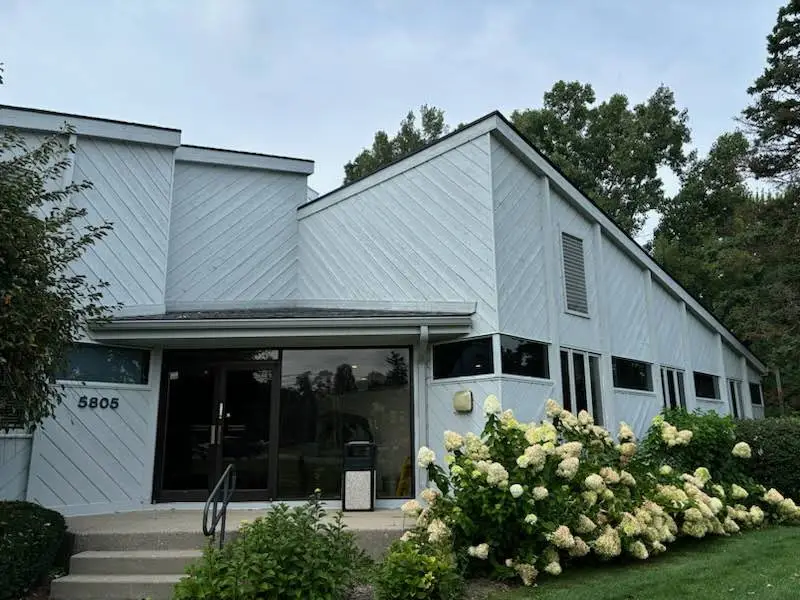 Fedon Family Dental