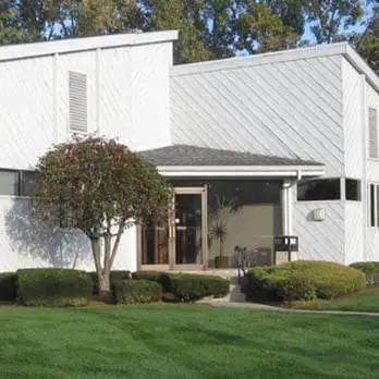 Fedon Family Dental