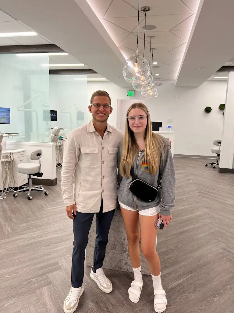 Fredal Orthodontics
