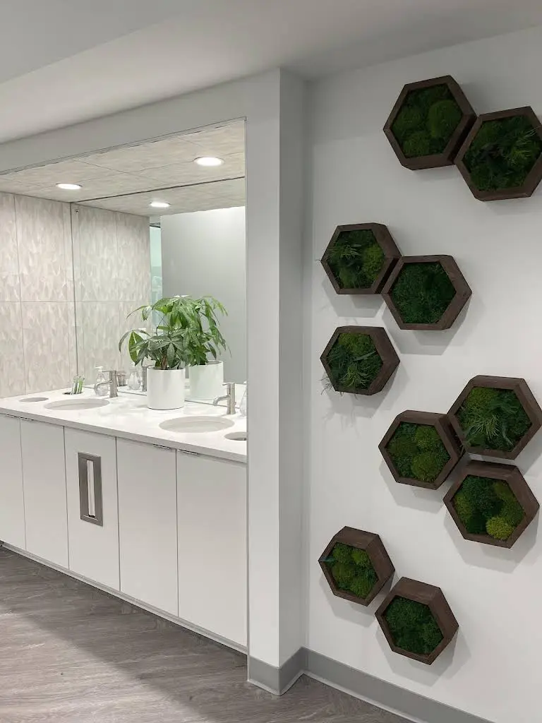 Fredal Orthodontics