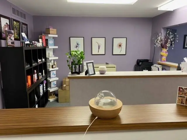 HPS Advanced Dental Care, PC