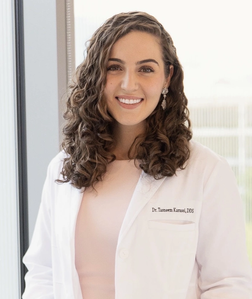 HPS Advanced Dental Care, PC
