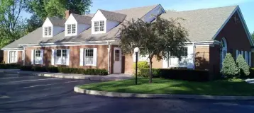 Rochester Hills Family Dentistry